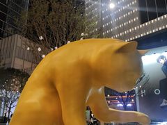 -深圳湾万象城(南山店)