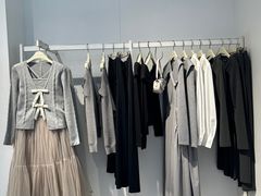-太平鸟女装(未央大明宫万达店)