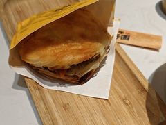 -陳香貴·兰州牛肉面(东方宝泰店)