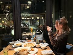 -新荣记(西溪湿地店)