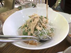 -Ginger(兴国路店)
