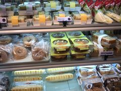 -TOUCH泰奇(金桥长岛路店)