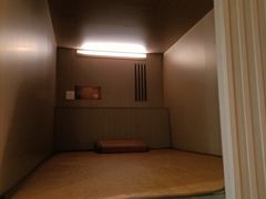 -汤里来温泉