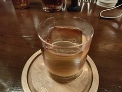 -萃坊 StillFun(玉林店)