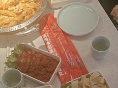 -李想大虾(黄雁村·盛安广场店)