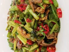 -龙宝轩(坦洲店)