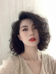 -西安F+造型