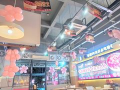 -靓靓蒸虾·头牌蒸虾(南山桂庙店)