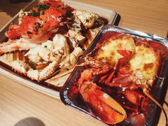 -盒马鲜生(莱蒙都会店)
