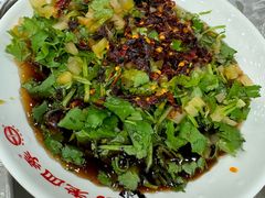 -老四季(总店)