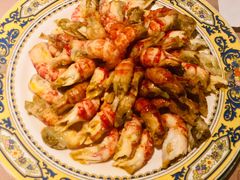 -王宝和酒家(黄浦店)