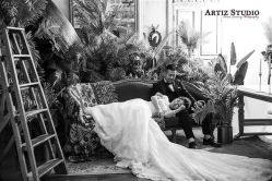 -THE QUEEN(北京店)