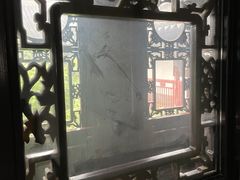 -苏州文旅花间堂·探花府酒店