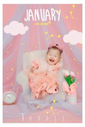 -憨大叔儿童摄影 90店连锁(房山城关店)