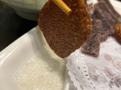 -芦苇荡·酸汤鱼(回龙观店)