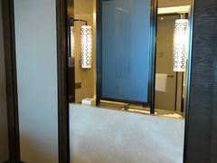 -舟山希尔顿酒店