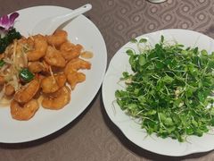 -泰丰楼(前门西大街店)