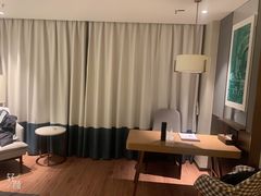 -格林东方酒店(独墅湖尹山湖郭苑路地铁站店)