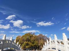 -清溪水库