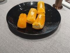 -徐记海鲜(万家丽|德政园店)