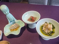 -于塗·文化餐厅(棕榈店)