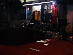 -潘国仙耳光馄饨(黄家阙路店)