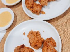 -味千拉面(广州金沙永旺梦乐城店)