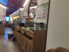 -望湘园·洞庭渔宴(永旺店)