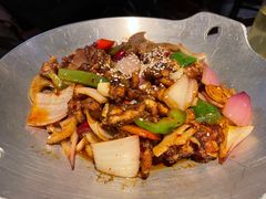 -卯时·龙光雅宴·精致锡帮菜(惠山古镇店)