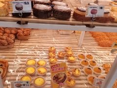 -味多美蛋糕(六里桥店)