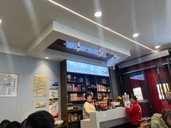 -蒲锦源烩饼(蒲城店)