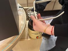 -溥仪眼镜(北京SKP店)