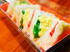 -金贝儿(嘉陵路店)