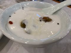 -清真伊源饺子馆(陶然共友大厦店)