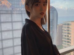-VENU+海景酒廊