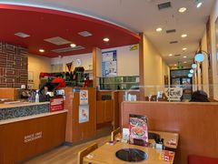 -食其家·牛丼咖喱(昆山巴黎春天店)