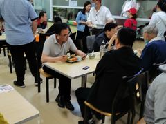 -顶巧鸡汤馄饨(虹口总店)