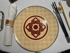 -香宫(九龙香格里拉店)