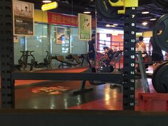 -力美健(中华店)