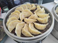 -老王烫面角(北京路店)