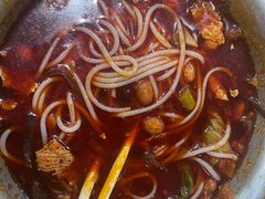 -西环肥仔螺蛳粉(总店)