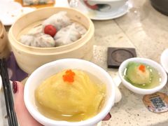 -点都德(盘福楼店)