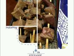 android_upload_pic-花月日本料理(奥林匹克大厦店)