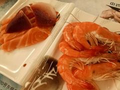 -玉珑泉·汤泉美食水疗(海珠店)