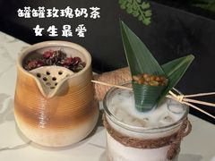 -万达广场(南宁青秀店)