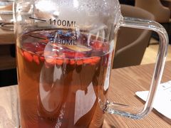 -山城外·非遗酸菜鱼(财富中心店)