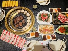 -牛家酒场(7mall店)
