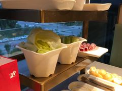 -海底捞火锅(龙湖北京大兴天街店)