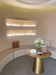 点击看大图 -Hi Beauty Skin 科技美肤中心