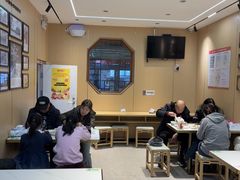 -护国寺小吃(新街口店)